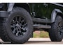 Land Rover Defender 2.4 TD 90 | 4 pers | Adventure Stoelen | Airco | Stoelverwarming | Leder | Snorkel | Voorruitverwarming |