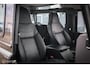 Land Rover Defender 2.4 TD 90 | 4 pers | Adventure Stoelen | Airco | Stoelverwarming | Leder | Snorkel | Voorruitverwarming |