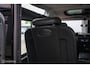 Land Rover Defender 2.4 TD 90 | 4 pers | Adventure Stoelen | Airco | Stoelverwarming | Leder | Snorkel | Voorruitverwarming |