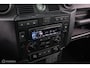 Land Rover Defender 2.4 TD 90 | 4 pers | Adventure Stoelen | Airco | Stoelverwarming | Leder | Snorkel | Voorruitverwarming |