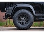 Land Rover Defender 2.4 TD 90 | 4 pers | Adventure Stoelen | Airco | Stoelverwarming | Leder | Snorkel | Voorruitverwarming |