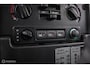 Land Rover Defender 2.4 TD 90 | 4 pers | Adventure Stoelen | Airco | Stoelverwarming | Leder | Snorkel | Voorruitverwarming |