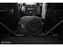 Land Rover Defender 2.4 TD 90 | 4 pers | Adventure Stoelen | Airco | Stoelverwarming | Leder | Snorkel | Voorruitverwarming |