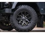 Land Rover Defender 2.4 TD 90 | 4 pers | Adventure Stoelen | Airco | Stoelverwarming | Leder | Snorkel | Voorruitverwarming |