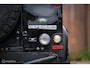 Land Rover Defender 2.4 TD 90 | 4 pers | Adventure Stoelen | Airco | Stoelverwarming | Leder | Snorkel | Voorruitverwarming |