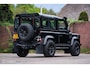 Land Rover Defender 2.4 TD 90 | 4 pers | Adventure Stoelen | Airco | Stoelverwarming | Leder | Snorkel | Voorruitverwarming |