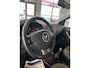 Dacia Sandero 0.9 TCe Stepway Lauréate Hoge instap | Lederen bekleding | Cruise control | Apple carplay | Navigatie | Airco | Nederlands geleverd