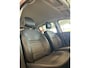 Dacia Sandero 0.9 TCe Stepway Lauréate Hoge instap | Lederen bekleding | Cruise control | Apple carplay | Navigatie | Airco | Nederlands geleverd
