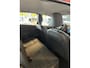 Dacia Sandero 0.9 TCe Stepway Lauréate Hoge instap | Lederen bekleding | Cruise control | Apple carplay | Navigatie | Airco | Nederlands geleverd