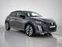 Peugeot e-208 EV GT Avantage 51 kWh | Navigatie | Achteruitrijcamera | Parkeersensoren Voor en Achter | Alcantara Bekleding | Verwarmde Sportstoelen | Full-LED Koplampen | Dodehoek Detectie | Adaptieve Cruise Control | 17" Lichtmetalen Velgen | Apple Carplay/Android Auto |