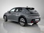 Peugeot e-208 EV GT Avantage 51 kWh | Navigatie | Achteruitrijcamera | Parkeersensoren Voor en Achter | Alcantara Bekleding | Verwarmde Sportstoelen | Full-LED Koplampen | Dodehoek Detectie | Adaptieve Cruise Control | 17" Lichtmetalen Velgen | Apple Carplay/Android Auto |