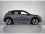 Peugeot e-208 EV GT Avantage 51 kWh | Navigatie | Achteruitrijcamera | Parkeersensoren Voor en Achter | Alcantara Bekleding | Verwarmde Sportstoelen | Full-LED Koplampen | Dodehoek Detectie | Adaptieve Cruise Control | 17" Lichtmetalen Velgen | Apple Carplay/Android Auto |