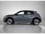 Peugeot e-208 EV GT Avantage 51 kWh | Navigatie | Achteruitrijcamera | Parkeersensoren Voor en Achter | Alcantara Bekleding | Verwarmde Sportstoelen | Full-LED Koplampen | Dodehoek Detectie | Adaptieve Cruise Control | 17" Lichtmetalen Velgen | Apple Carplay/Android Auto |