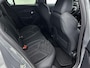 Peugeot e-208 EV GT Avantage 51 kWh | Navigatie | Achteruitrijcamera | Parkeersensoren Voor en Achter | Alcantara Bekleding | Verwarmde Sportstoelen | Full-LED Koplampen | Dodehoek Detectie | Adaptieve Cruise Control | 17" Lichtmetalen Velgen | Apple Carplay/Android Auto |