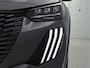 Peugeot e-208 EV GT Avantage 51 kWh | Navigatie | Achteruitrijcamera | Parkeersensoren Voor en Achter | Alcantara Bekleding | Verwarmde Sportstoelen | Full-LED Koplampen | Dodehoek Detectie | Adaptieve Cruise Control | 17" Lichtmetalen Velgen | Apple Carplay/Android Auto |