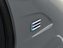 Peugeot e-208 EV GT Avantage 51 kWh | Navigatie | Achteruitrijcamera | Parkeersensoren Voor en Achter | Alcantara Bekleding | Verwarmde Sportstoelen | Full-LED Koplampen | Dodehoek Detectie | Adaptieve Cruise Control | 17" Lichtmetalen Velgen | Apple Carplay/Android Auto |