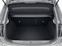 Peugeot e-208 EV GT Avantage 51 kWh | Navigatie | Achteruitrijcamera | Parkeersensoren Voor en Achter | Alcantara Bekleding | Verwarmde Sportstoelen | Full-LED Koplampen | Dodehoek Detectie | Adaptieve Cruise Control | 17" Lichtmetalen Velgen | Apple Carplay/Android Auto |