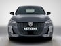 Peugeot e-208 EV GT Avantage 51 kWh | Navigatie | Achteruitrijcamera | Parkeersensoren Voor en Achter | Alcantara Bekleding | Verwarmde Sportstoelen | Full-LED Koplampen | Dodehoek Detectie | Adaptieve Cruise Control | 17" Lichtmetalen Velgen | Apple Carplay/Android Auto |