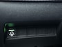 Peugeot e-208 EV GT Avantage 51 kWh | Navigatie | Achteruitrijcamera | Parkeersensoren Voor en Achter | Alcantara Bekleding | Verwarmde Sportstoelen | Full-LED Koplampen | Dodehoek Detectie | Adaptieve Cruise Control | 17" Lichtmetalen Velgen | Apple Carplay/Android Auto |