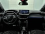 Peugeot e-208 EV GT Avantage 51 kWh | Navigatie | Achteruitrijcamera | Parkeersensoren Voor en Achter | Alcantara Bekleding | Verwarmde Sportstoelen | Full-LED Koplampen | Dodehoek Detectie | Adaptieve Cruise Control | 17" Lichtmetalen Velgen | Apple Carplay/Android Auto |