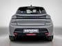 Peugeot e-208 EV GT Avantage 51 kWh | Navigatie | Achteruitrijcamera | Parkeersensoren Voor en Achter | Alcantara Bekleding | Verwarmde Sportstoelen | Full-LED Koplampen | Dodehoek Detectie | Adaptieve Cruise Control | 17" Lichtmetalen Velgen | Apple Carplay/Android Auto |