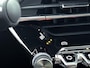 Peugeot e-208 EV GT Avantage 51 kWh | Navigatie | Achteruitrijcamera | Parkeersensoren Voor en Achter | Alcantara Bekleding | Verwarmde Sportstoelen | Full-LED Koplampen | Dodehoek Detectie | Adaptieve Cruise Control | 17" Lichtmetalen Velgen | Apple Carplay/Android Auto |