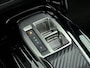 Peugeot e-208 EV GT Avantage 51 kWh | Navigatie | Achteruitrijcamera | Parkeersensoren Voor en Achter | Alcantara Bekleding | Verwarmde Sportstoelen | Full-LED Koplampen | Dodehoek Detectie | Adaptieve Cruise Control | 17" Lichtmetalen Velgen | Apple Carplay/Android Auto |