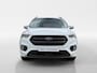 Ford Kuga 1.5 EcoBoost ST Line | Winter en zomerset | Navi |
