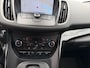 Ford Kuga 1.5 EcoBoost ST Line | Winter en zomerset | Navi |