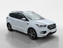 Ford Kuga 1.5 EcoBoost ST Line | Winter en zomerset | Navi |