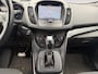 Ford Kuga 1.5 EcoBoost ST Line | Winter en zomerset | Navi |