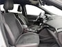 Ford Kuga 1.5 EcoBoost ST Line | Winter en zomerset | Navi |
