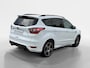 Ford Kuga 1.5 EcoBoost ST Line | Winter en zomerset | Navi |