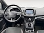 Ford Kuga 1.5 EcoBoost ST Line | Winter en zomerset | Navi |