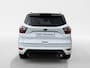Ford Kuga 1.5 EcoBoost ST Line | Winter en zomerset | Navi |