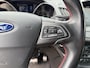 Ford Kuga 1.5 EcoBoost ST Line | Winter en zomerset | Navi |