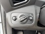Ford Kuga 1.5 EcoBoost ST Line | Winter en zomerset | Navi |
