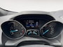 Ford Kuga 1.5 EcoBoost ST Line | Winter en zomerset | Navi |