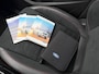Ford Kuga 1.5 EcoBoost ST Line | Winter en zomerset | Navi |