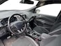 Ford Kuga 1.5 EcoBoost ST Line | Winter en zomerset | Navi |
