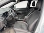 Ford Kuga 1.5 EcoBoost ST Line | Winter en zomerset | Navi |