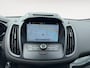Ford Kuga 1.5 EcoBoost ST Line | Winter en zomerset | Navi |