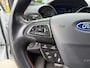 Ford Kuga 1.5 EcoBoost ST Line | Winter en zomerset | Navi |