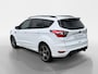 Ford Kuga 1.5 EcoBoost ST Line | Winter en zomerset | Navi |