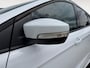 Ford Kuga 1.5 EcoBoost ST Line | Winter en zomerset | Navi |