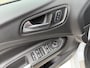 Ford Kuga 1.5 EcoBoost ST Line | Winter en zomerset | Navi |