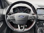 Ford Kuga 1.5 EcoBoost ST Line | Winter en zomerset | Navi |