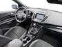 Ford Kuga 1.5 EcoBoost ST Line | Winter en zomerset | Navi |