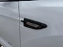 Ford Kuga 1.5 EcoBoost ST Line | Winter en zomerset | Navi |