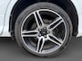 Ford Kuga 1.5 EcoBoost ST Line | Winter en zomerset | Navi |